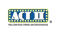 home-clientes-logo-act-ii