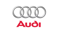 home-clientes-logo-audi