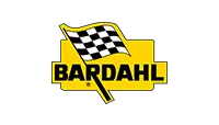 home-clientes-logo-bardahl