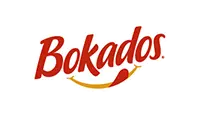 home-clientes-logo-bokados