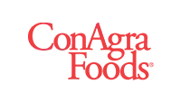 home-clientes-logo-conagra-foods