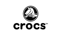 home-clientes-logo-crocs