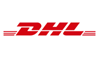 home-clientes-logo-dhl