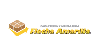 home-clientes-logo-flecha-amarilla