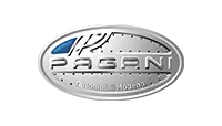 home-clientes-logo-pagan