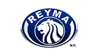 home-clientes-logo-reyma
