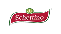 home-clientes-logo-schettino