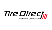 home-clientes-logo-the-direct-iii