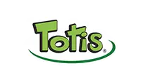 home-clientes-logo-totis